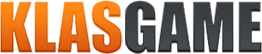 KlasGame logo